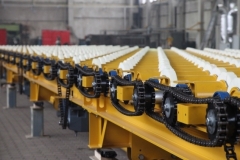 Conveyor