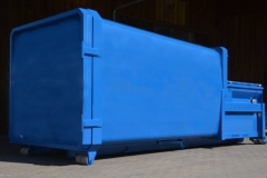 presscontainer