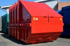 presscontainer